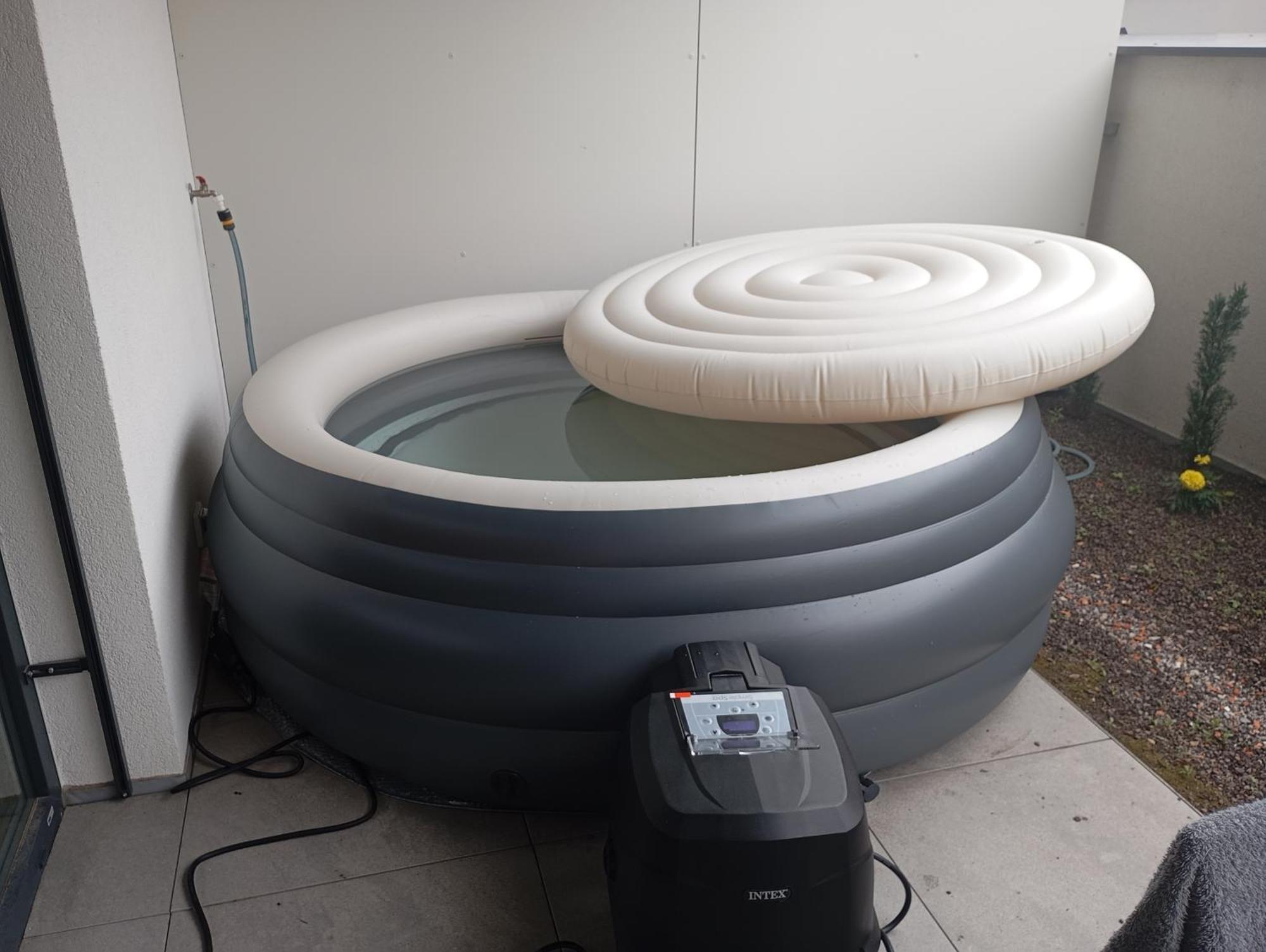 Novy Apartman S Terasou Brno Exteriör bild